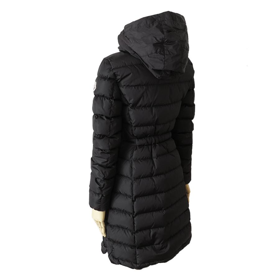 MONCLER モンクレール ダウンジャケット レディース FLAMMETTE MONCLER モンクレール ダウンジャケット レディース FLAMMETTE