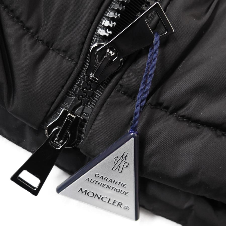 MONCLER モンクレール ダウンジャケット レディース FLAMMETTE MONCLER モンクレール ダウンジャケット レディース FLAMMETTE