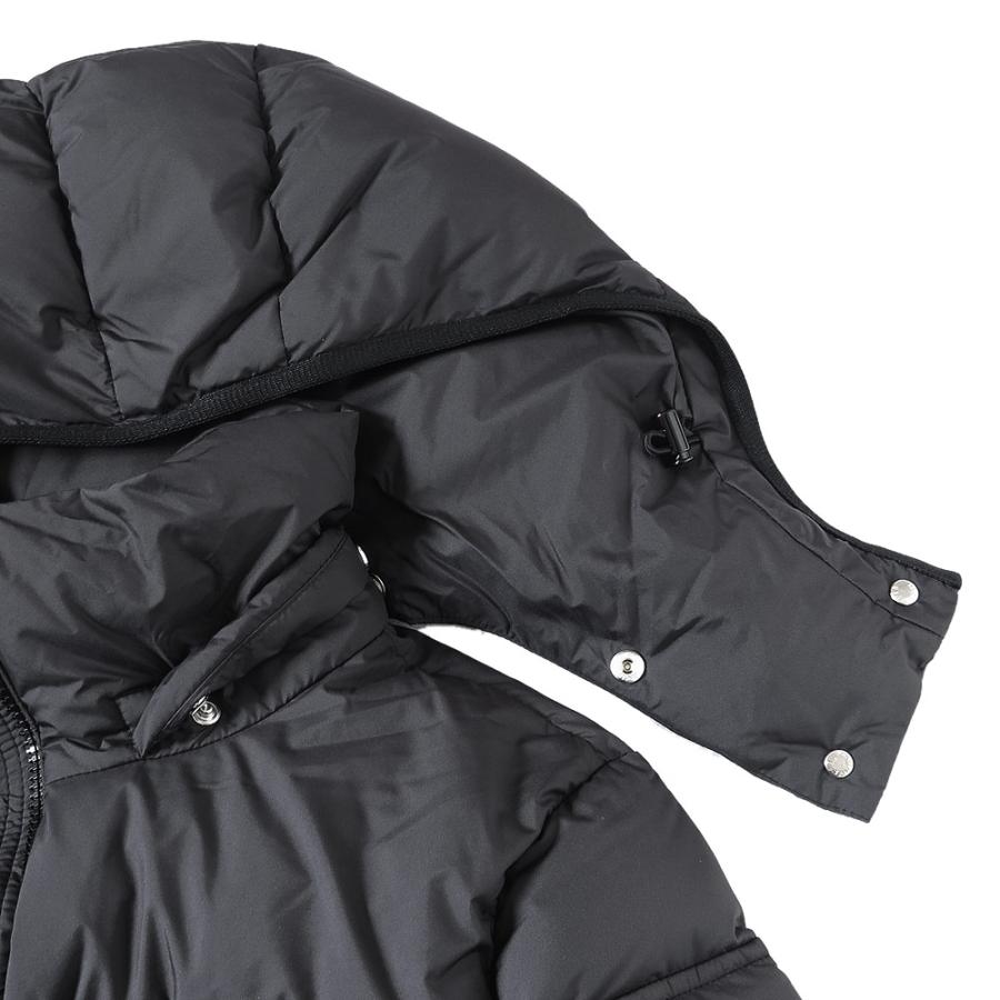 MONCLER モンクレール ダウンジャケット レディース FOURMINES MONCLER モンクレール ダウンジャケット レディース FOURMINES