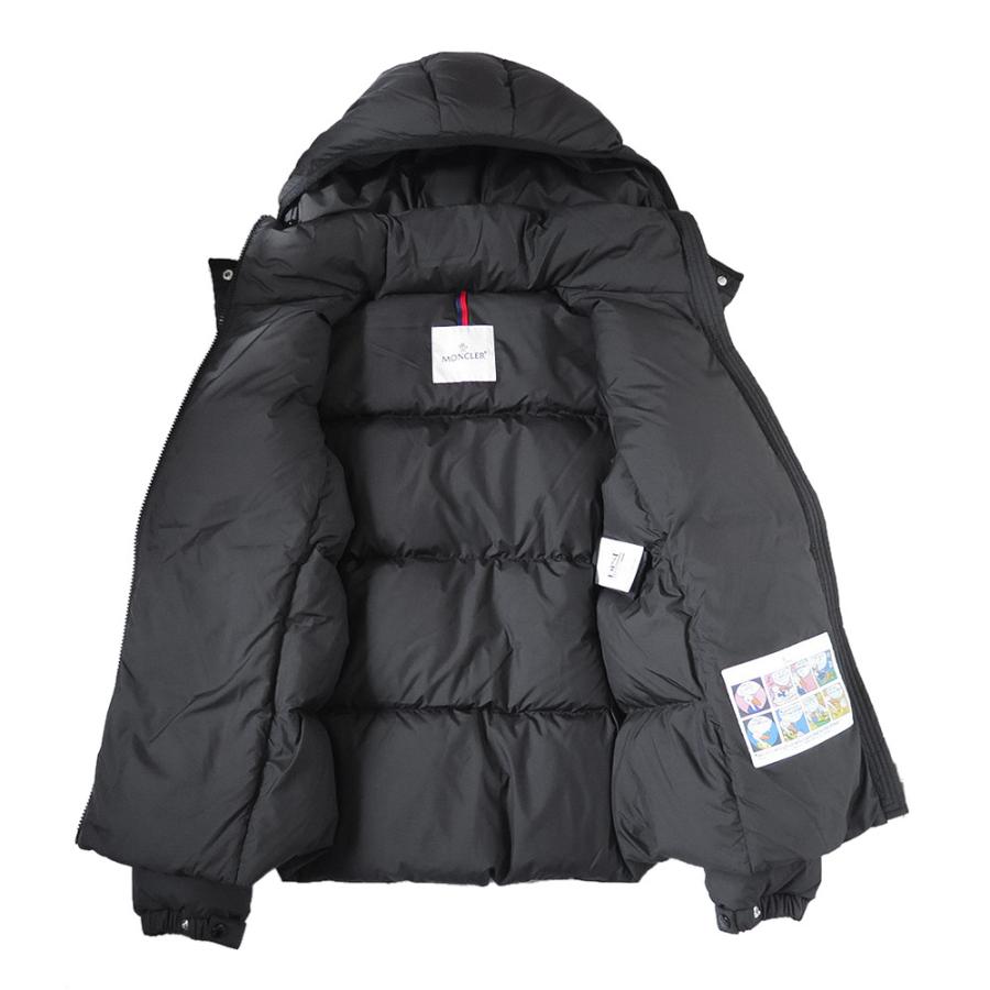 MONCLER モンクレール ダウンジャケット レディース FOURMINES MONCLER モンクレール ダウンジャケット レディース FOURMINES