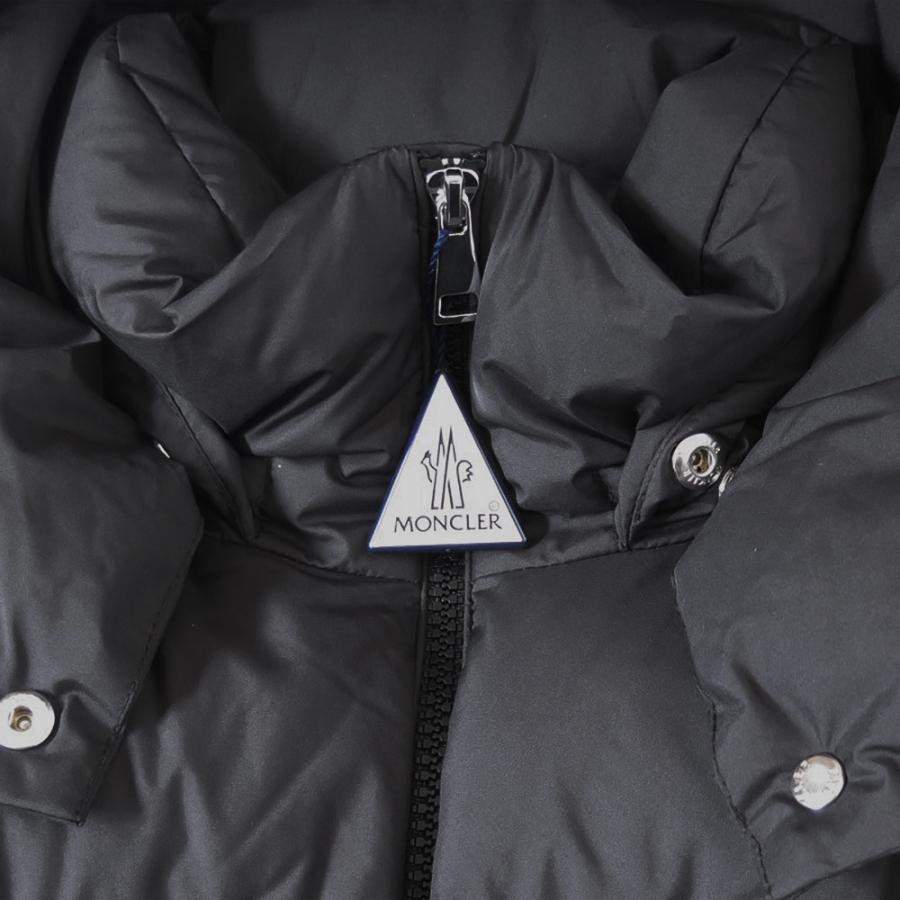 MONCLER モンクレール ダウンジャケット レディース FOURMINES MONCLER モンクレール ダウンジャケット レディース FOURMINES