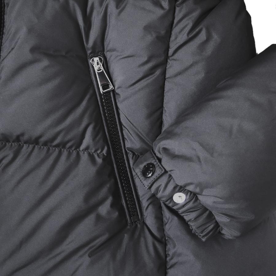 MONCLER モンクレール ダウンジャケット レディース FOURMINES MONCLER モンクレール ダウンジャケット レディース FOURMINES