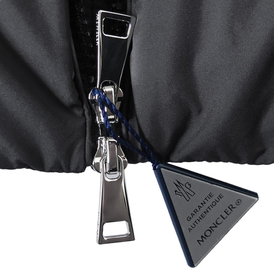 MONCLER（モンクレール） ダウンジャケット レディース FOURMINES