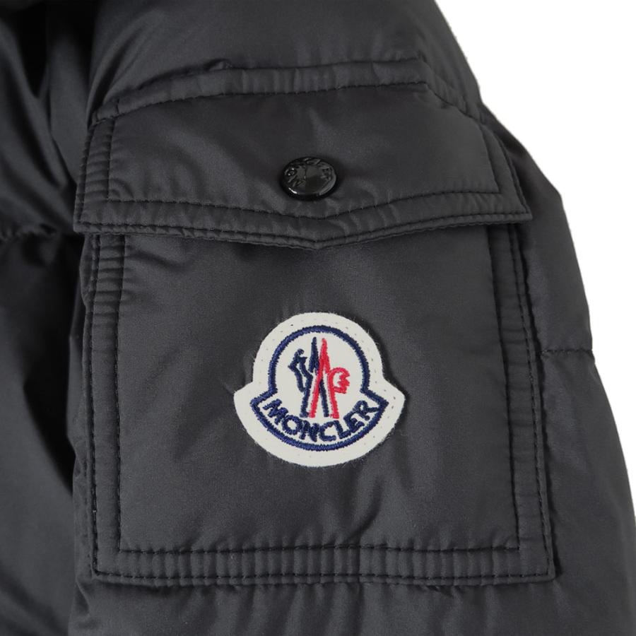 MONCLER モンクレール ダウンジャケット レディース FOURMINES MONCLER モンクレール ダウンジャケット レディース FOURMINES