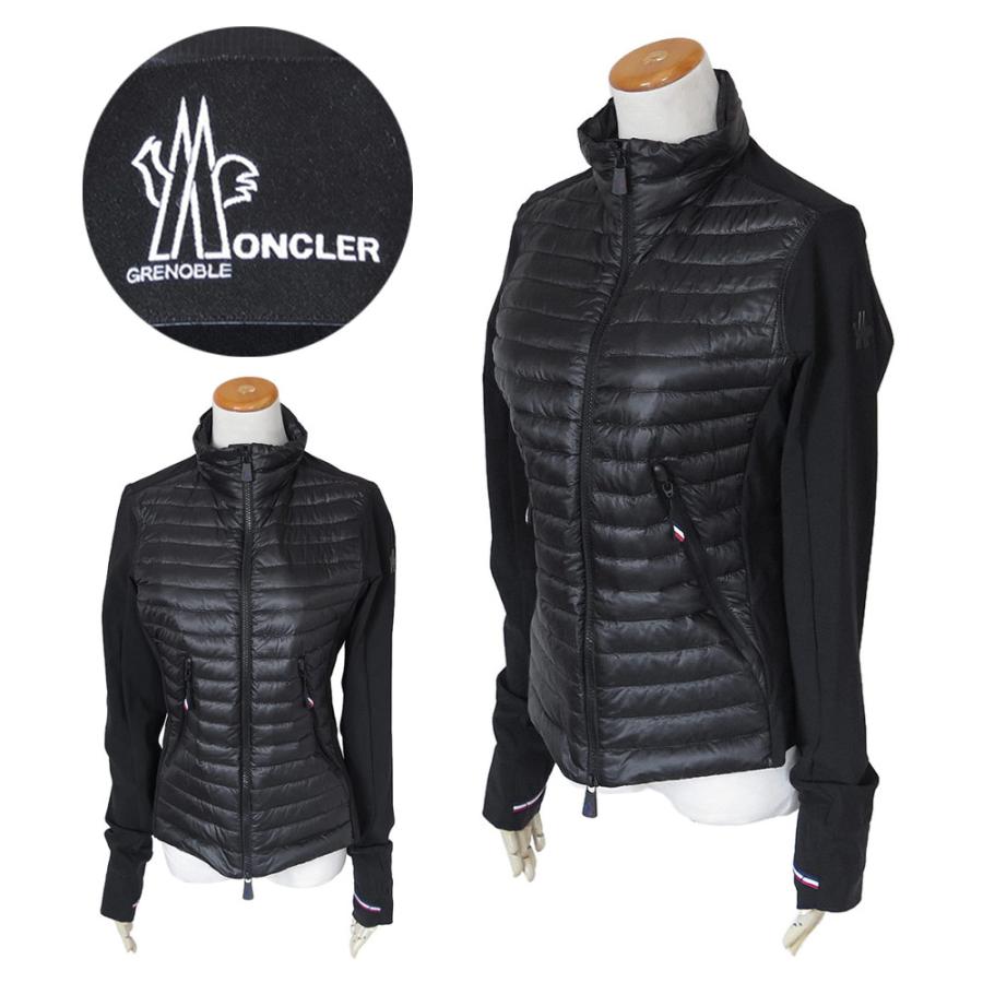 mogrenoblewear