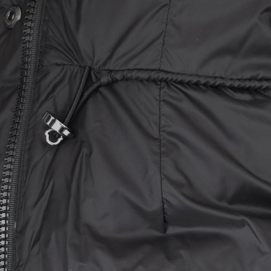 MONCLER モンクレール ダウンジャケット レディース HIRMA