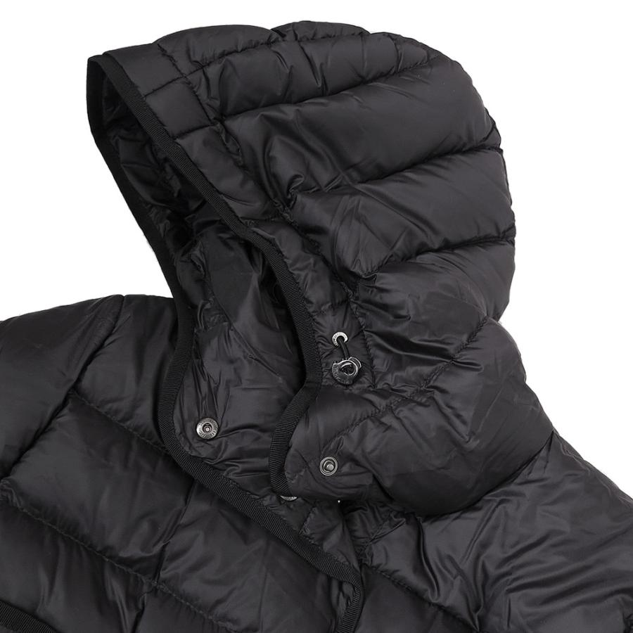 MONCLER（モンクレール） ダウンジャケット レディース HIRMA 1C00022