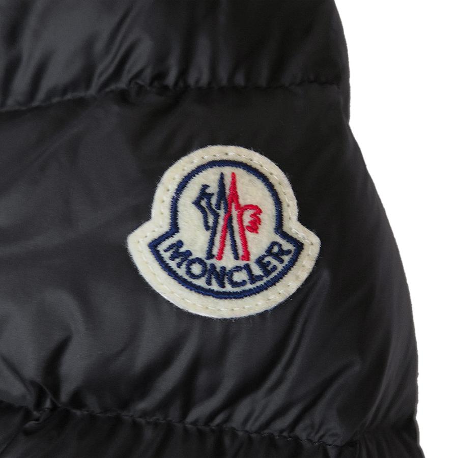 MONCLER モンクレール ロング ダウンジャケット レディース MONCLER モンクレール ロング ダウンジャケット レディース