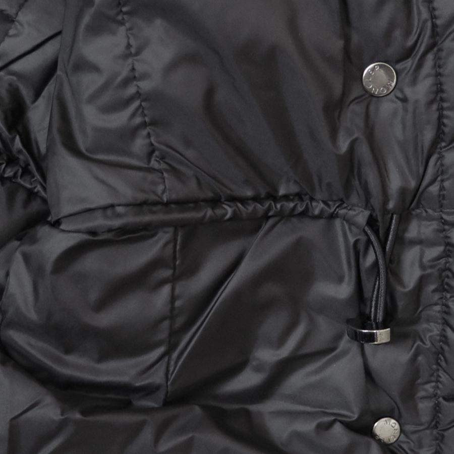 MONCLER モンクレール ロング ダウンジャケット レディース MONCLER モンクレール ロング ダウンジャケット レディース