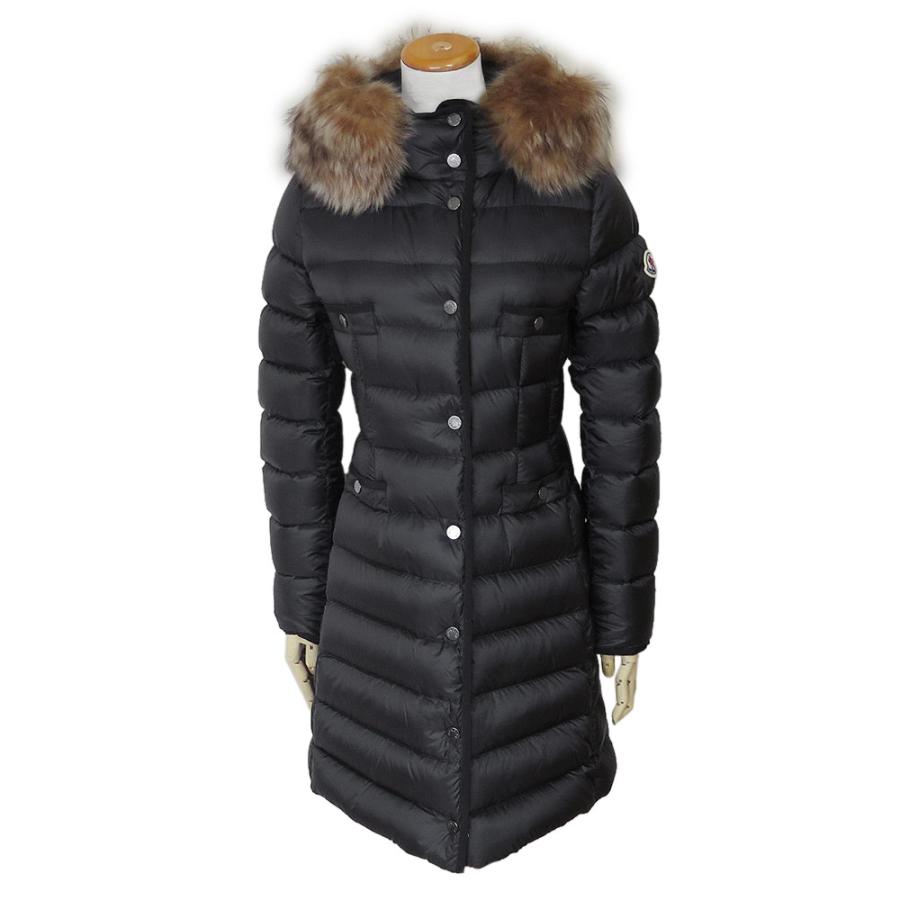 MONCLER モンクレール ロング ダウンジャケット レディース MONCLER モンクレール ロング ダウンジャケット レディース