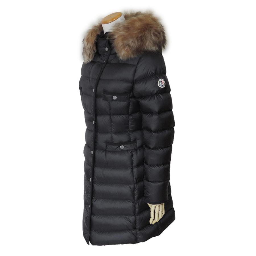 MONCLER モンクレール ロング ダウンジャケット レディース MONCLER モンクレール ロング ダウンジャケット レディース
