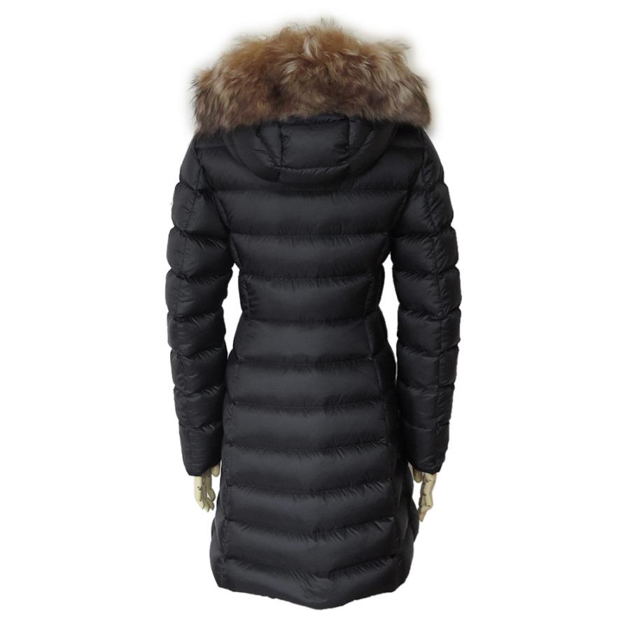 MONCLER モンクレール ロング ダウンジャケット レディース MONCLER モンクレール ロング ダウンジャケット レディース