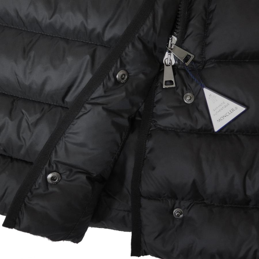 MONCLER モンクレール ロング ダウンジャケット レディース MONCLER モンクレール ロング ダウンジャケット レディース