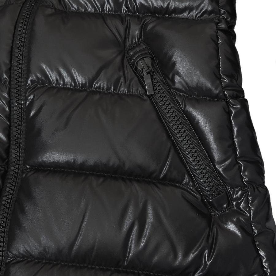 MONCLER モンクレール ダウンジャケット キッズ ガールズ MOKA 1C50110