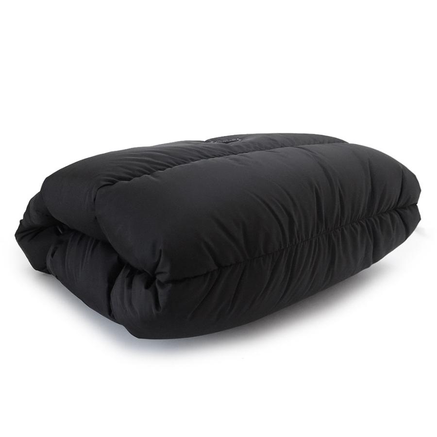 MONCLER モンクレール トートバッグ LEGERE 5D00002 M2170 999 MONCLER モンクレール トートバッグ LEGERE 5D00002 M2170 999