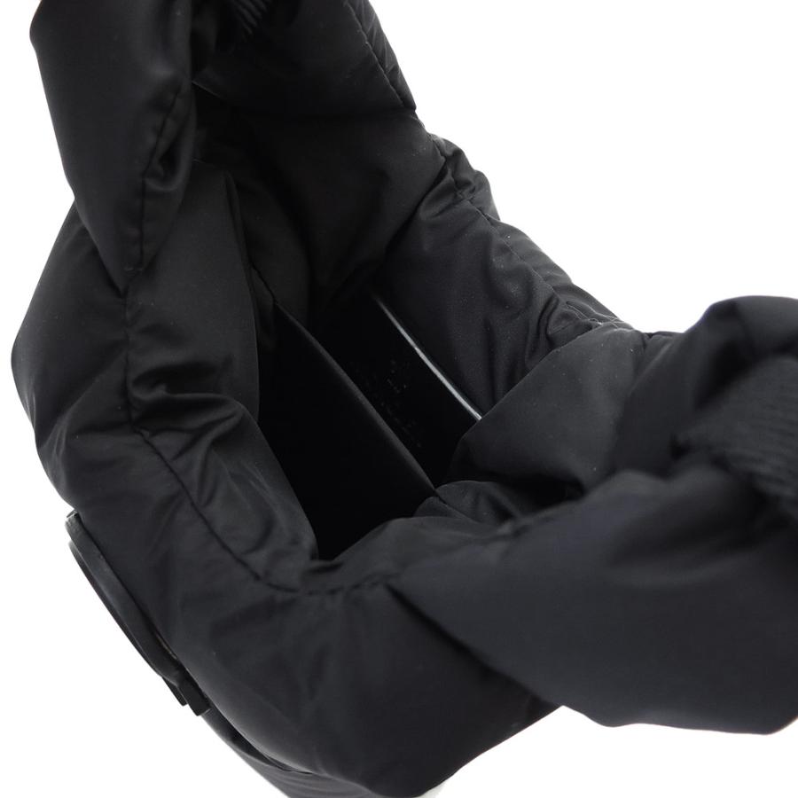MONCLER モンクレール ショルダーバッグ レディース LEGERE MONCLER モンクレール ショルダーバッグ レディース LEGERE