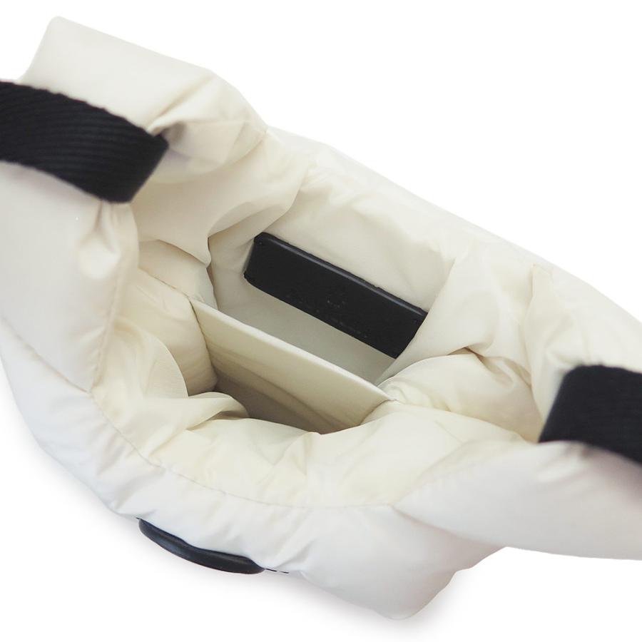 MONCLER（モンクレール） スモール ショルダーバッグ レディース