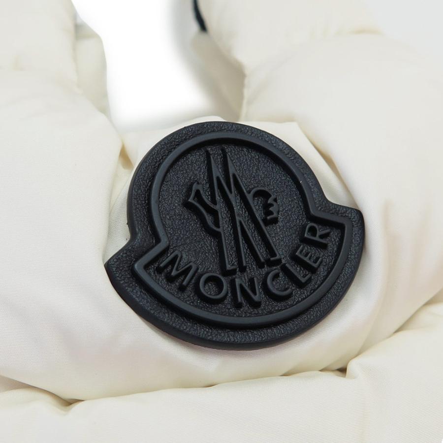 MONCLER（モンクレール） スモール ショルダーバッグ レディース