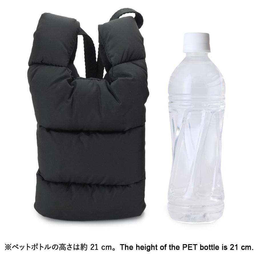 MONCLER モンクレール ショルダーバッグ LEGERE 5L00012 M2170