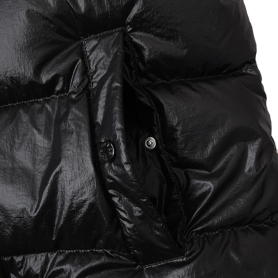 MONCLER（モンクレール） ダウンベスト レディース LEMPA 1A00046