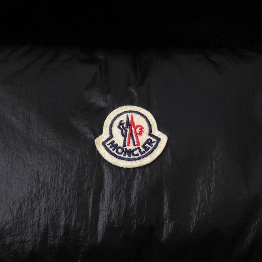 MONCLER（モンクレール） ダウンベスト レディース LEMPA 1A00046