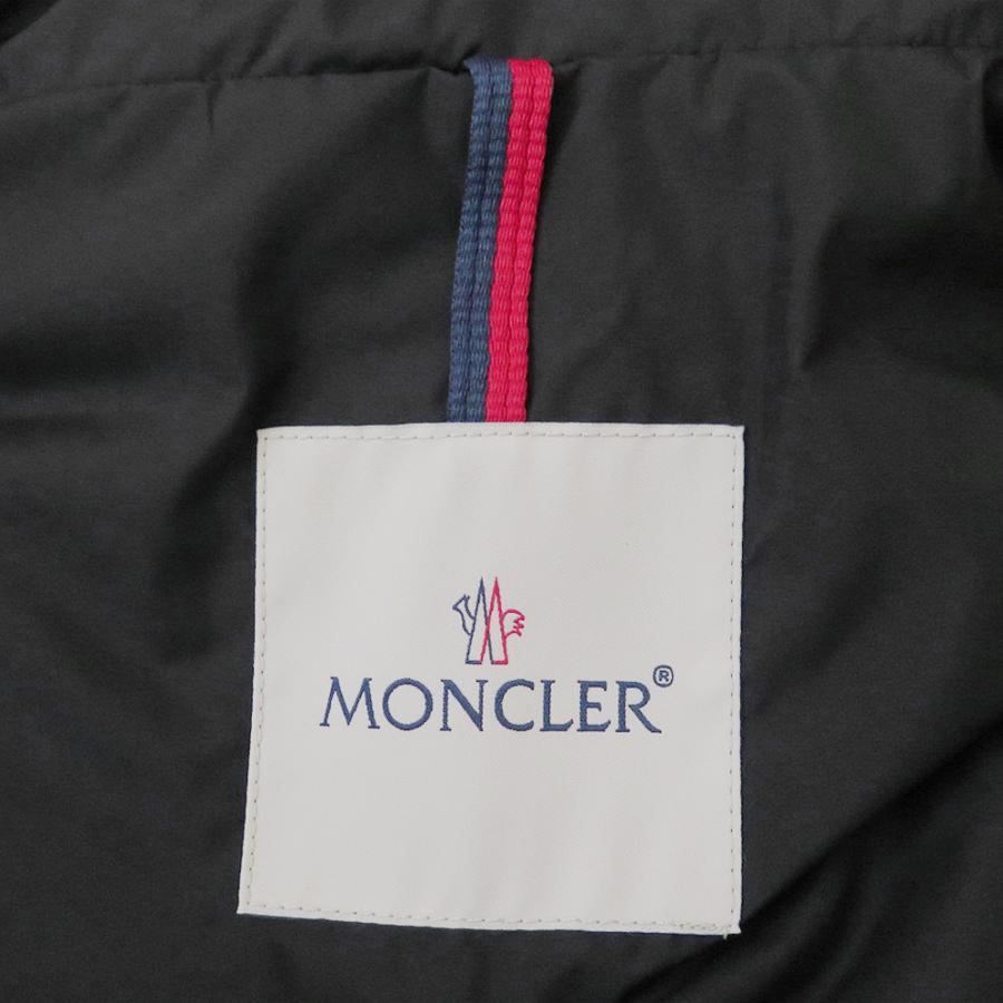 モンクレール ダウンジレ 専用ページ モンクレール レディース ダウン ベスト MONCLER ブランド