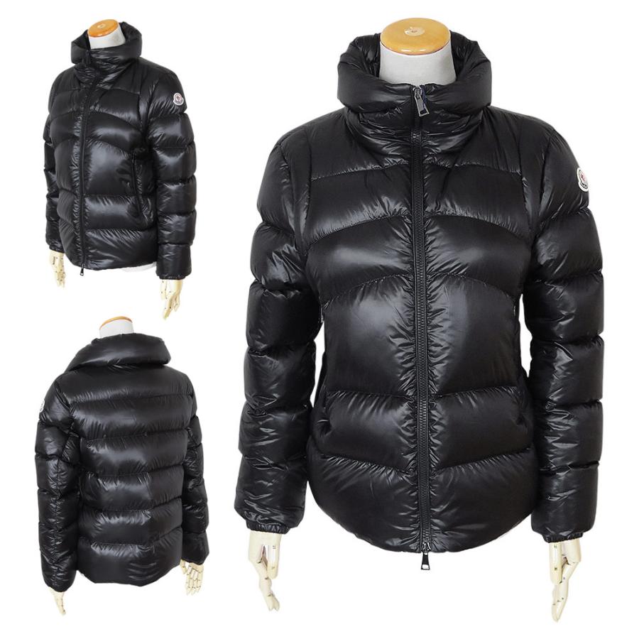 black formal pant design