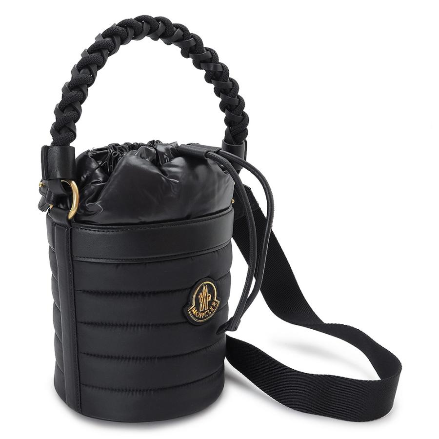 MONCLER モンクレール ショルダーバッグ レディース KALEAH MONCLER モンクレール ショルダーバッグ レディース KALEAH
