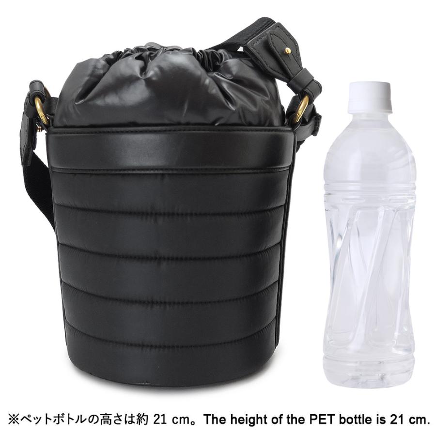 MONCLER モンクレール ショルダーバッグ レディース KALEAH MONCLER モンクレール ショルダーバッグ レディース KALEAH