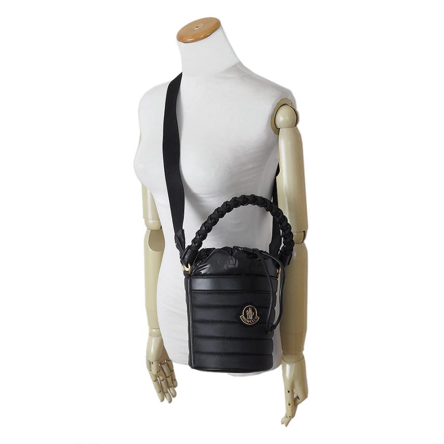MONCLER モンクレール ショルダーバッグ レディース KALEAH MONCLER モンクレール ショルダーバッグ レディース KALEAH