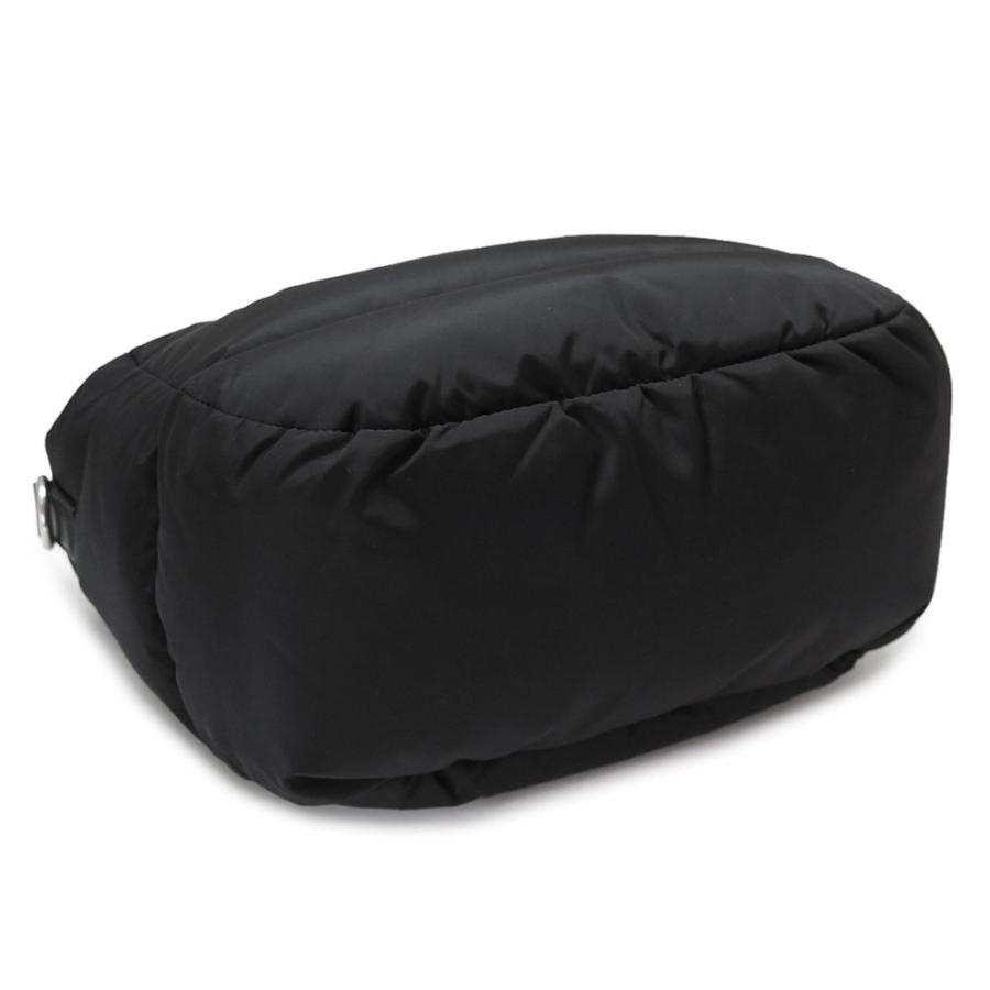 MONCLER（モンクレール） ミニ トートバッグ レディース ショルダー