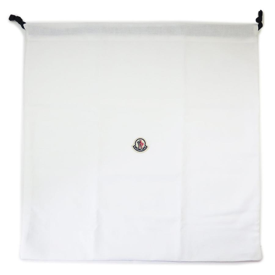 MONCLER（モンクレール） ミニ トートバッグ レディース ショルダー