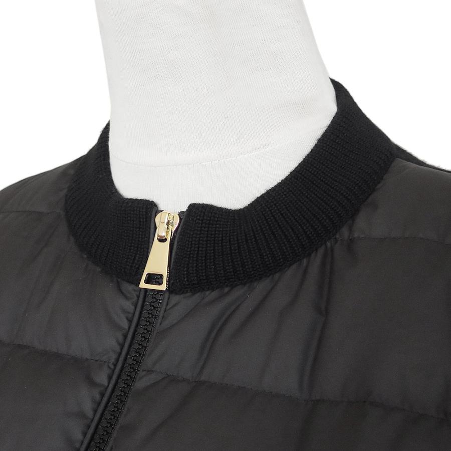MONCLER モンクレール カーディガン レディース ダウンジャケット