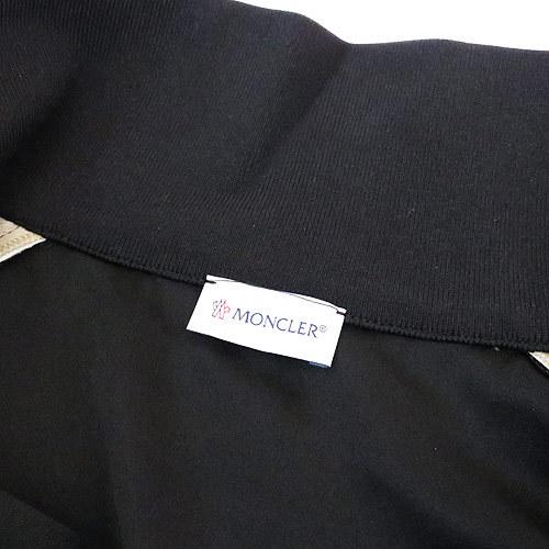 MONCLER モンクレール ドレス レディース 2G00008 54A22 999 MONCLER モンクレール ドレス レディース 2G00008 54A22 999