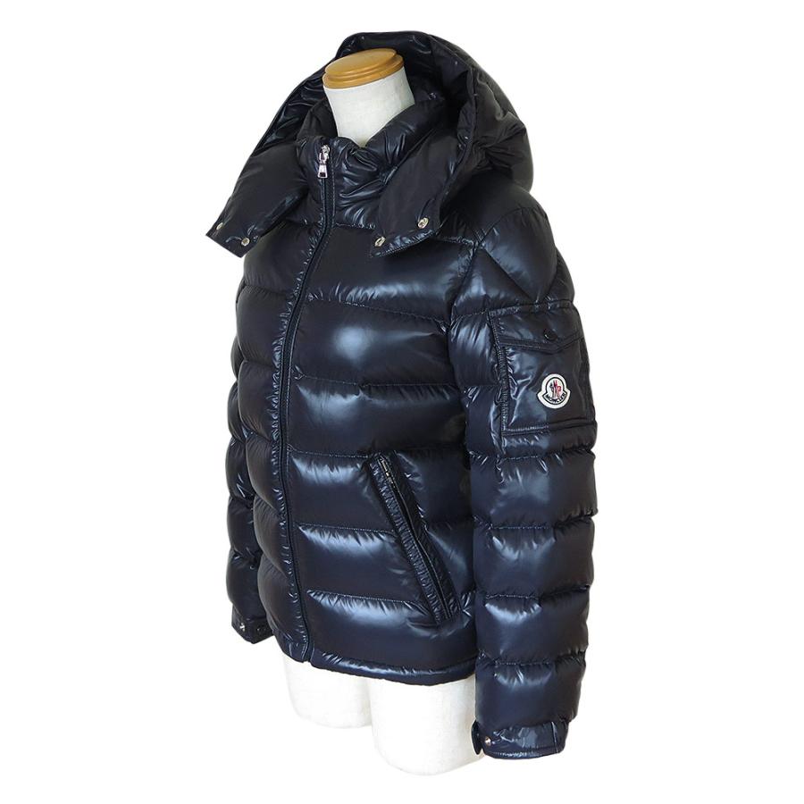 お得 1piaモンクレール ダウンジャケット キッズ レディース NEW MAYA