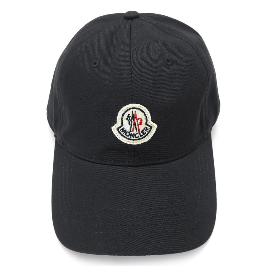 moncler モンクレール　キャップ　56センチLサイズ 楽天市場】【定価59,400円(税込)】MONCLER モンクレール