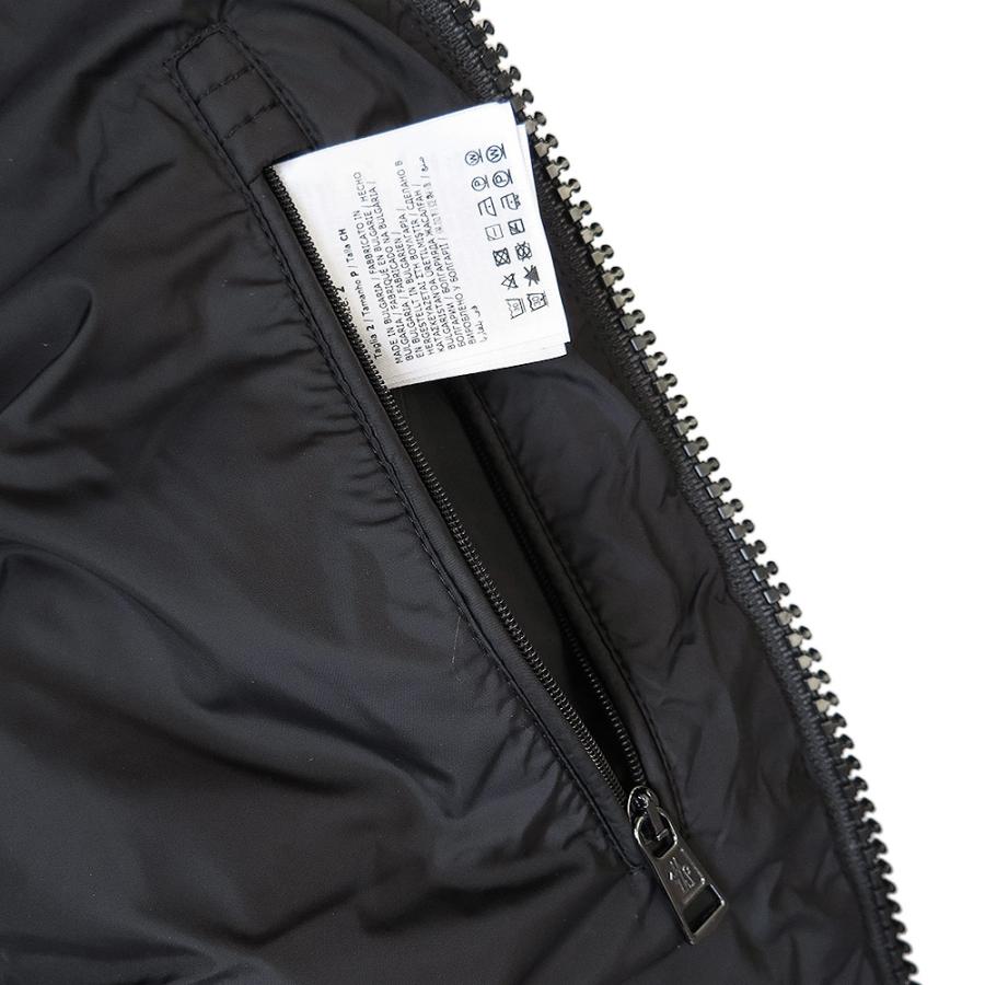 MONCLER モンクレール ダウンジャケット メンズ MAYAF 1A00198 MONCLER モンクレール ダウンジャケット メンズ MAYAF 1A00198