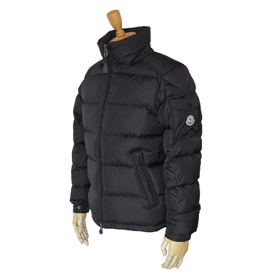 MONCLER モンクレール ダウンジャケット メンズ MAYAF 1A00198 MONCLER モンクレール ダウンジャケット メンズ MAYAF 1A00198