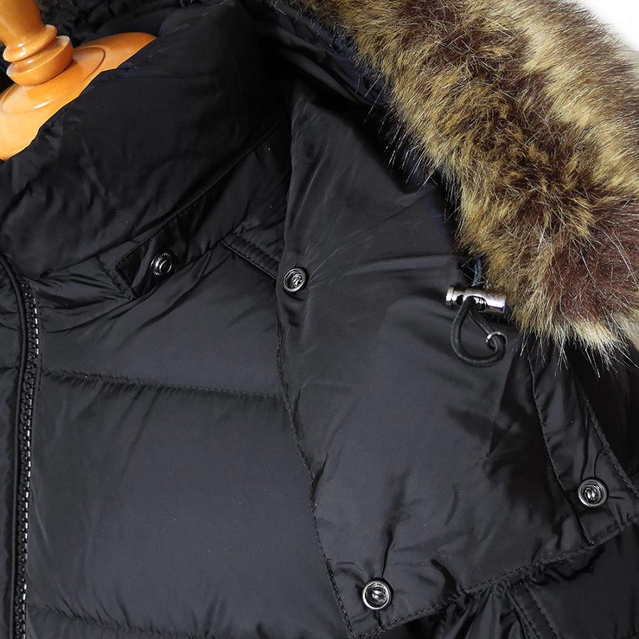 MONCLER モンクレール ダウンジャケット メンズ MAYAF 1A00198 MONCLER モンクレール ダウンジャケット メンズ MAYAF 1A00198