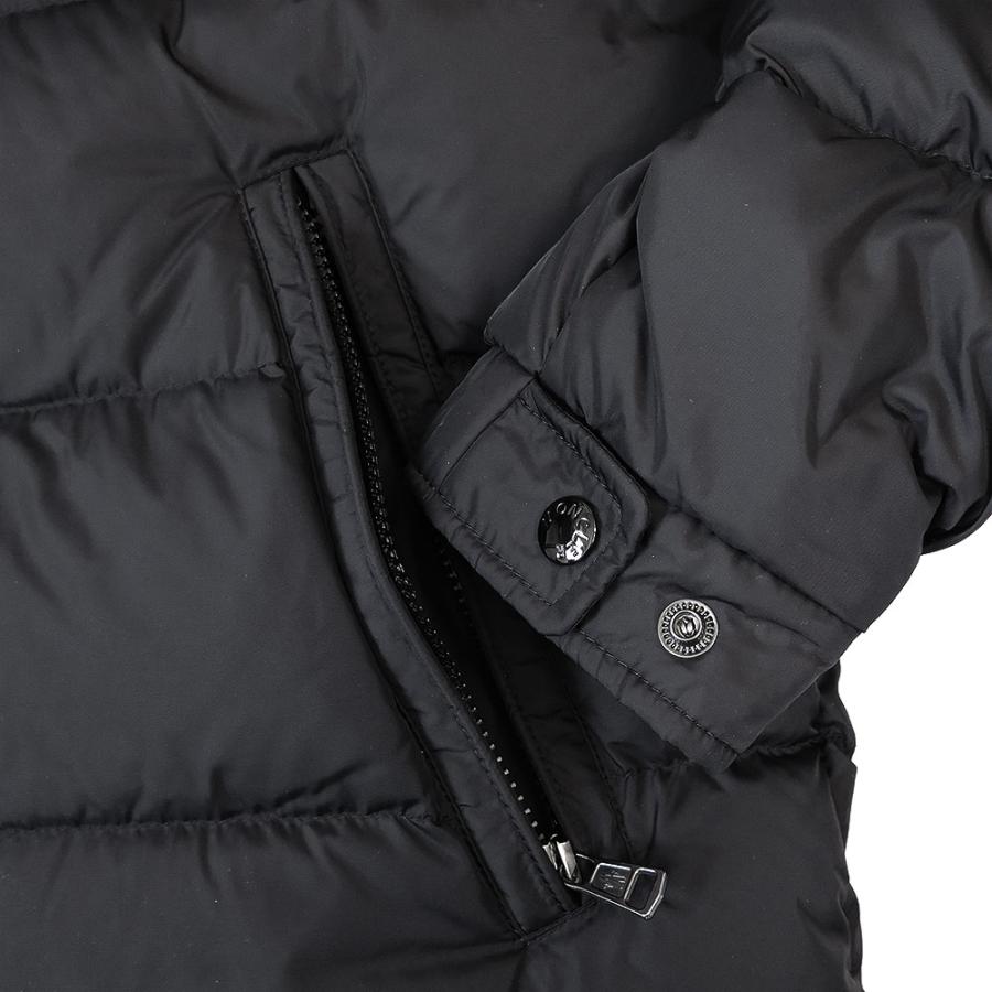 MONCLER モンクレール ダウンジャケット メンズ MAYAF 1A00198 MONCLER モンクレール ダウンジャケット メンズ MAYAF 1A00198