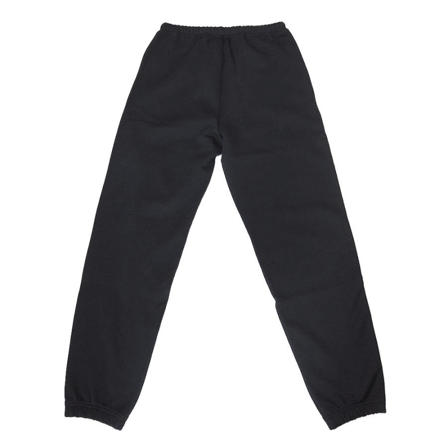 MONCLER モンクレール パンツ レディース 8H00017 899U5 999 MONCLER モンクレール パンツ レディース 8H00017 899U5 999
