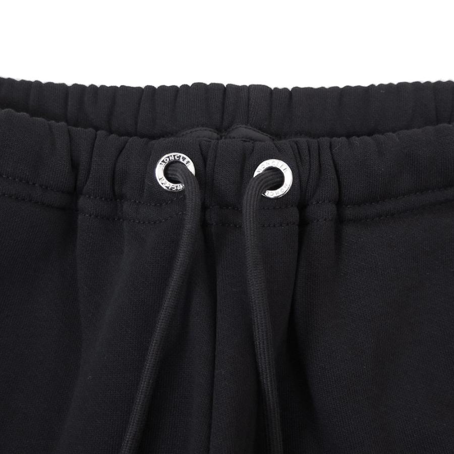 MONCLER モンクレール パンツ レディース 8H00017 899U5 999 MONCLER モンクレール パンツ レディース 8H00017 899U5 999