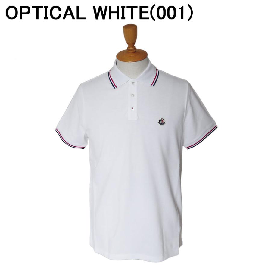 印象のデザイン モンクレール、ポロV Tシャツ Tシャツ/カットソー(半袖