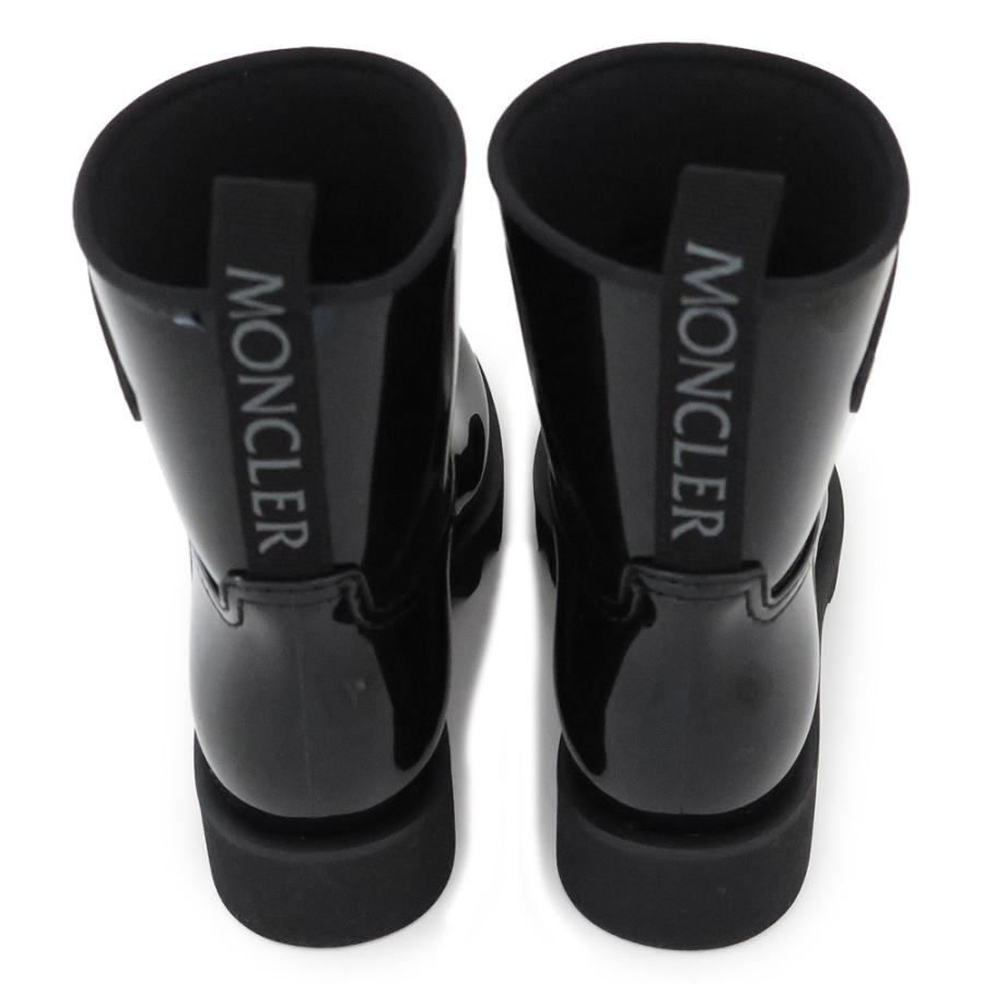 MONCLER モンクレール レインブーツ レディース GINETTE 4G00040 MONCLER モンクレール レインブーツ レディース GINETTE 4G00040