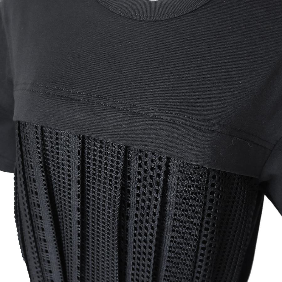 MONCLER モンクレール ドレス レディース 8I00007 829HP 999