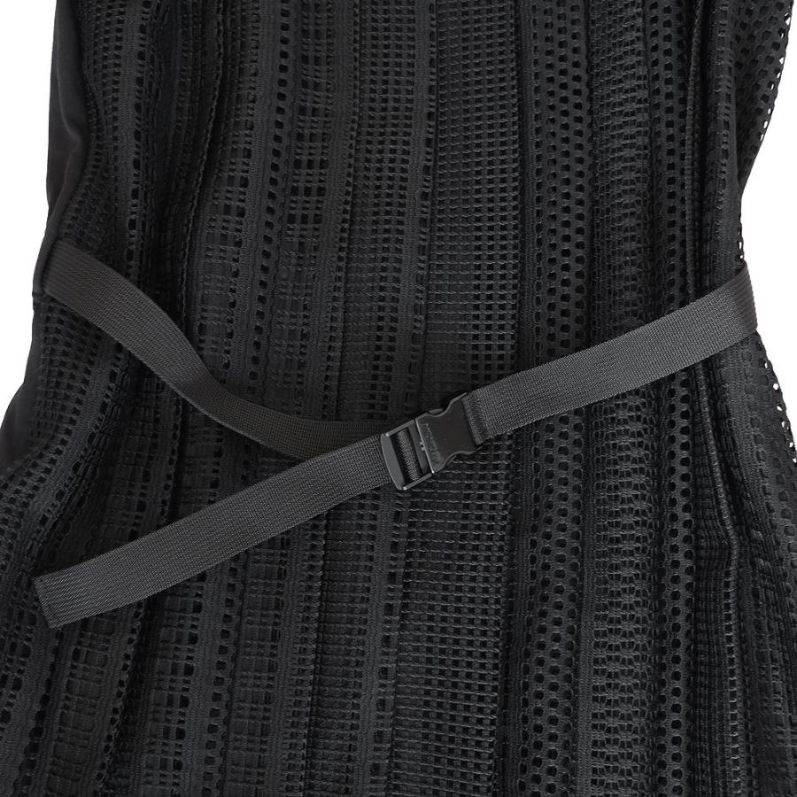 MONCLER モンクレール ドレス レディース 8I00007 829HP 999