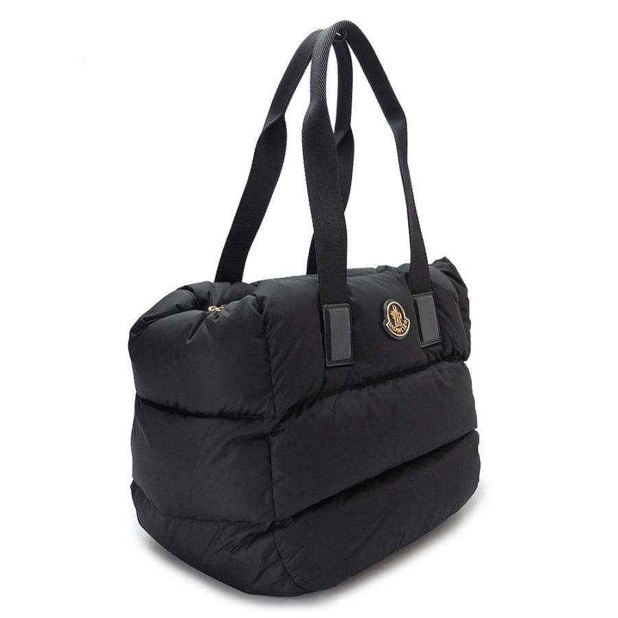 MONCLER モンクレール トートバッグ レディース CARADOC 5D00004 MONCLER モンクレール トートバッグ レディース CARADOC 5D00004