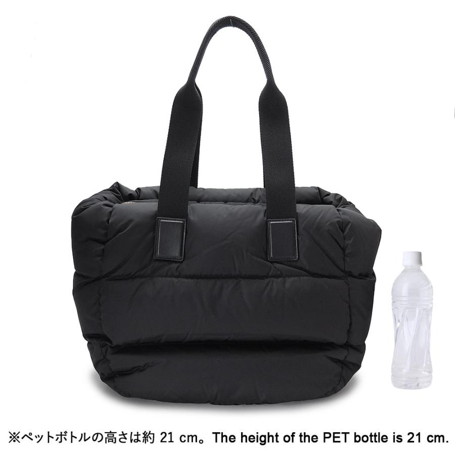 MONCLER モンクレール トートバッグ レディース CARADOC 5D00004 MONCLER モンクレール トートバッグ レディース CARADOC 5D00004