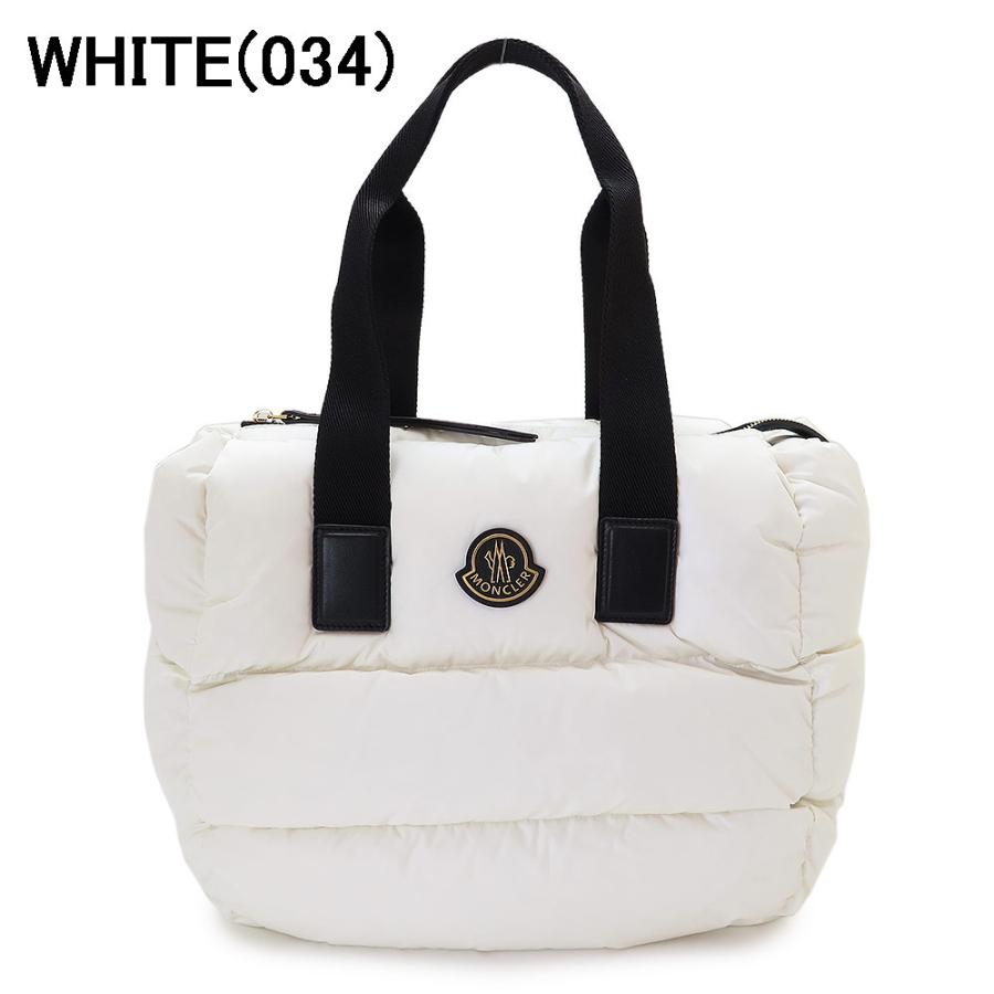MONCLER モンクレール トートバッグ レディース CARADOC 5D00004 MONCLER モンクレール トートバッグ レディース CARADOC 5D00004