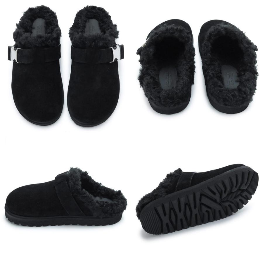 MONCLER モンクレール サンダル MON MULE 4C70500 019S7 サボ MONCLER モンクレール サンダル MON MULE 4C70500 019S7 サボ